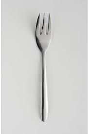 Eternum Coctailgabel - 12 Stck